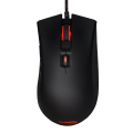HyperX Mouse Da Gaming