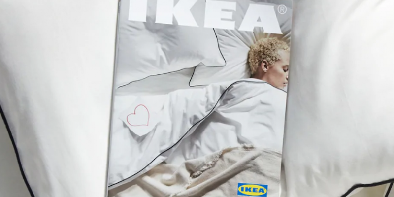 Catalogo IKEA: scopri tutte le novità e le offerte del 2020