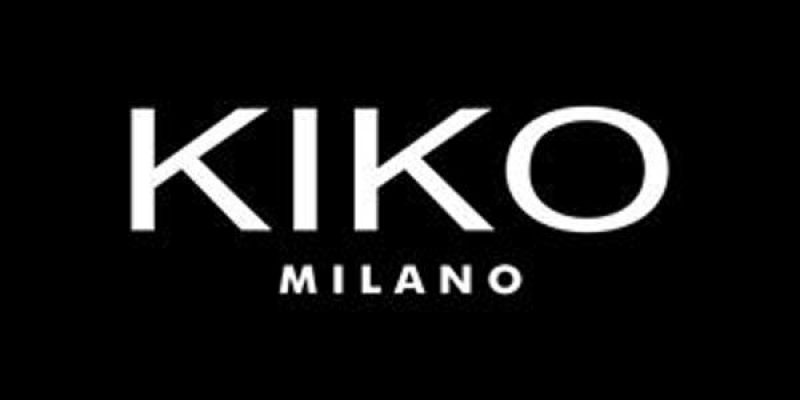KIKO ti regala il nuovo ombretto Glitter: ecco come fare