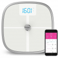 Koogeek bilancia smart