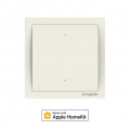 Smart Light Dimmer