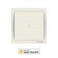 Smart Light Switch 1 Pulsante