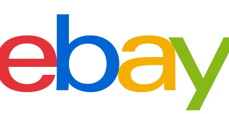 eBay: risparmia il 20% su tantissimi capi d’abbigliamento con questo coupon