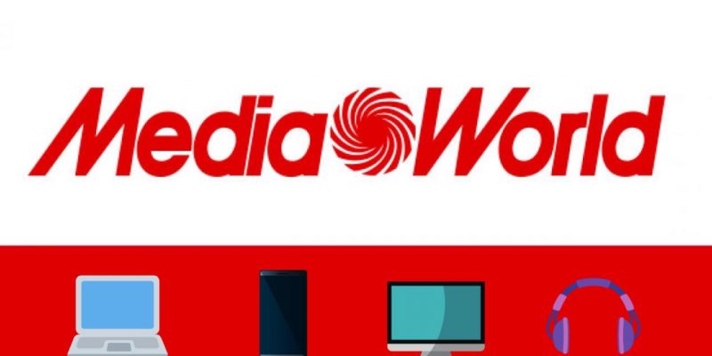 Mediaworld: oltre 1300€ di sconto con le offerte valide solo per oggi