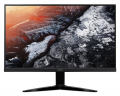 Acer Monitor KG1 27 Pollici Full HD