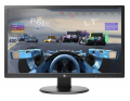 Monitior Gaming HP 24 Pollici