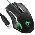 Mouse Gaming VicTsing
