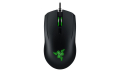 Mouse Razer Abyssus V2
