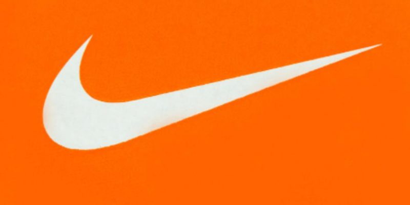 Codice sconto Nike: risparmia il 20% sui saldi | JULY20