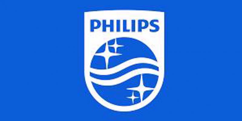 Philips: sconti fino al 40% per la festa del papà