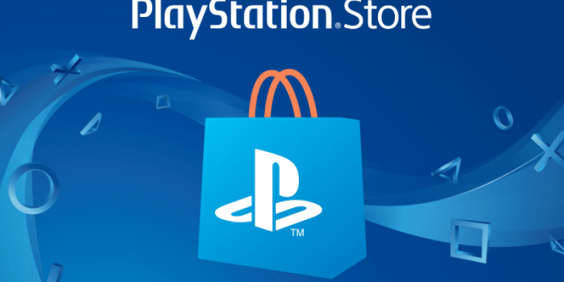 Promo PlayStation Store: sconti fino al 70% e giochi Marvel in offerta