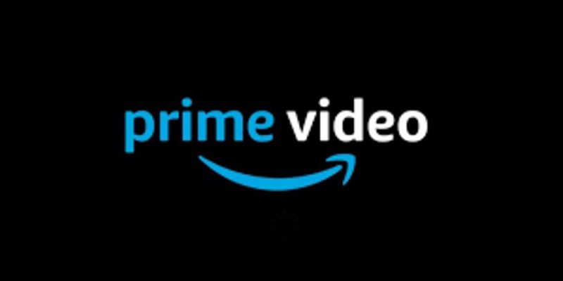 Amazon Prime Video: prova film e serie TV, guadagni subito 10€!