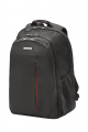 Samsonite Zaino da 17.3 pollici