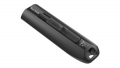 SanDisk Penna USB 3.1 64 GB