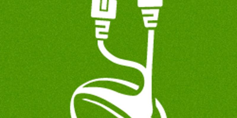 VPN Seed4me GRATIS per un anno grazie a questo coupon