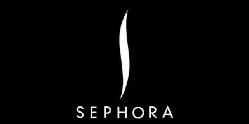 Codice sconto Sephora: -10% su mascara e rossetti fino al 16 giugno