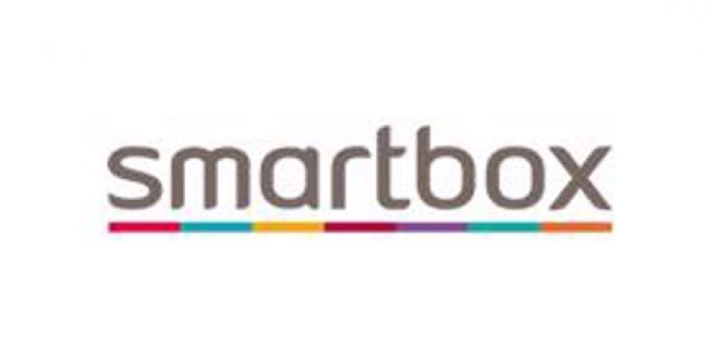Smartbox, speciale festa del papà: 12% di sconto sui cofanetti esclusivi | Coupon