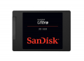 SanDisk SSD Ultra 500 GB