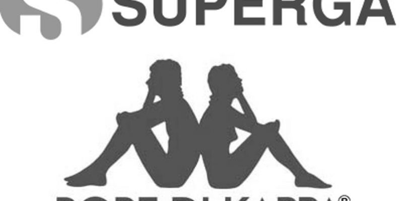 eBay: tanti articoli a marchio Superga e Kappa scontati fino all’80%