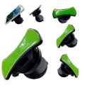 Supporto auto per smartphone