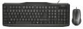 Tust Classicline Tastiera e Mouse