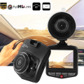Telecamera da auto