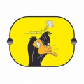 Tendine Parasole
