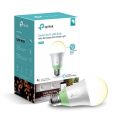 TP-Link Lampadina Smart WiFi