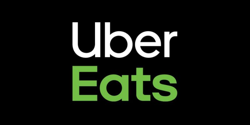 Uber Eats: 10€ di sconto sul primo ordine grazie a questo coupon