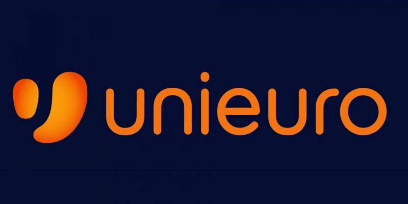Unicuro Unieuro: начиная с самых низких цен