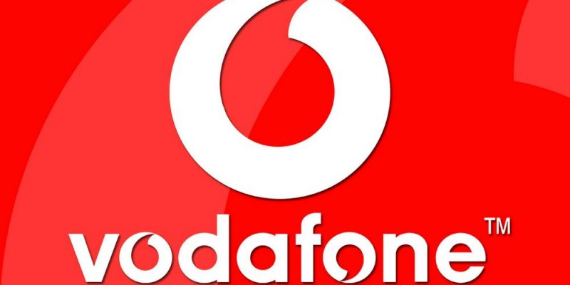 Vodafone Infinito: arrivano le prime offerte 5G con dati, SMS e minuti illimitati