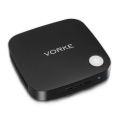 Vorke V1 mini PC