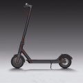 Xiaomi M365 Folding Electric Scooter