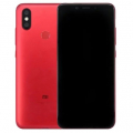 Xiaomi Mi 6X