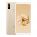 Xiaomi Mi Max 3 4/64 GB Oro