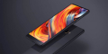 Offerte Smartphone Xiaomi