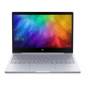 Xiaomi Mi Air 13 i5-7200u MX150