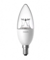 Xiami Philips Zhirui Smart LED Bulb