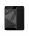 Xiaomi Redmi 4X