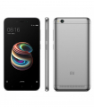 Xiaomi Redmi 5A