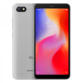 Xiaomi Redmi 6a