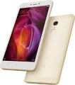 Xiaomi Redmi Note 4 3/32 GB