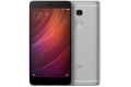Xiaomi Redmi Note 4