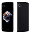 Xiaomi Redmi Note 5 / 5 Pro