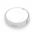 Xiaomi Xiaowa Vacuum Cleaner