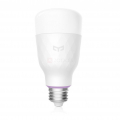 Xiaomi Yeelight LED Bulb 1/2
