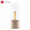 Xiaomi Mijia Yeelight Candela YLFW01YL