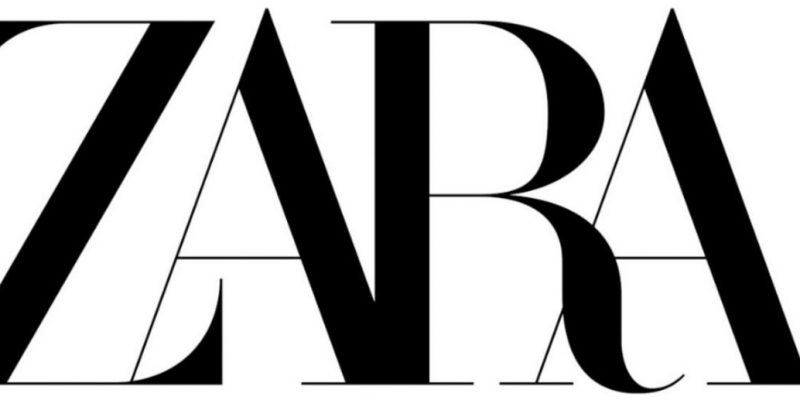 Saldi ZARA: si rinnovano gli Special Prices con capi a meno di 10€