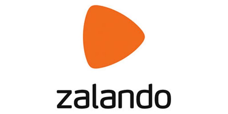 Zalando: fino al 70% su abbigliamento ed accessori per sole 6 ore!